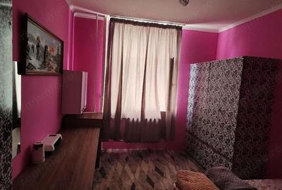 Garsoniera de vanzare in zona Dristor - 3