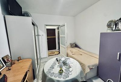 3 Camere - Floreasca - Rahmaninov - Et 2/3 - 13