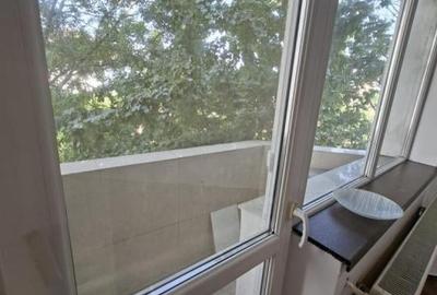 Ap 3 camere penthause in Otopeni - 9