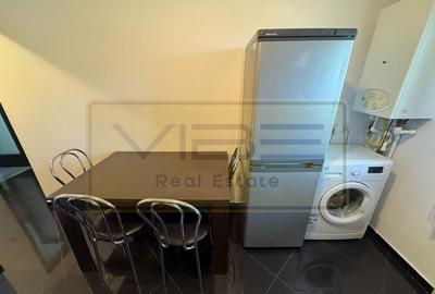 Apartament 2 camere Hlincea - 15 min Continental - 11