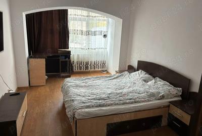 Apartament 4 camere Apartament 4 camere - 2