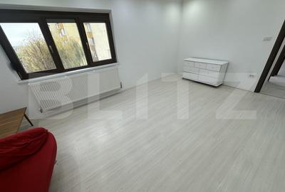 Apartament modern 3 camere decomandat – renovat integral, mobilat & utilat la - 7
