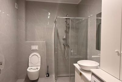 Apartament 2 camere Dumbravita - 8