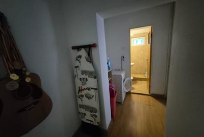 Costin Georgian Apartament 3 camere metrou Costin Georgian, langa Parcul Morarilor - 7