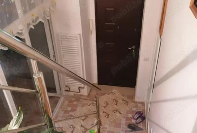 Vand apartament cu 3 camere in Timi?oara - 2