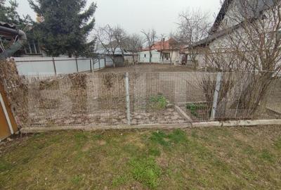 Oportunitate! Casa individuala, 3 camere, zona centrala Radauti - 9