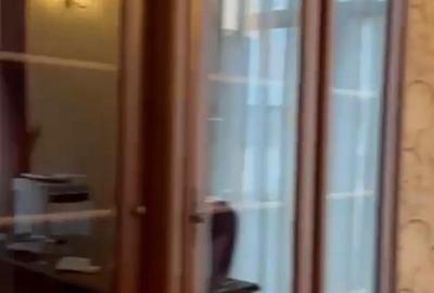 Spațiu de birouri – Centru Vechi - Tribunal – 1.500 € - 6