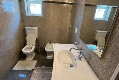 Apartament 3 camere Ion Mihalache | 1 Mai - 4