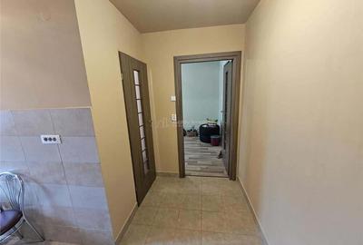 Resita, 2 Cam. Renovat, Micro 3 - 9