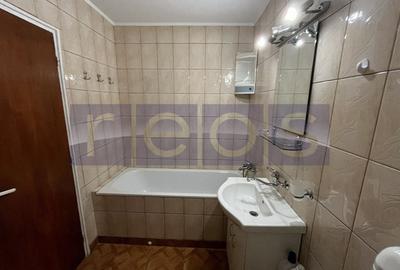 Apartament cu 2 camere decomandat, mobilat în Teiul Doamnei - 9