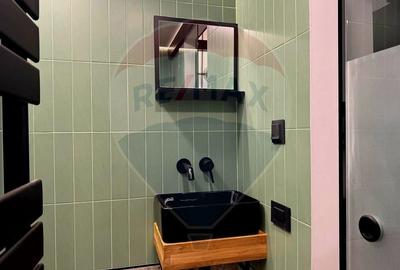 Apartament de inchiriat - Piata Unirii - 0 % Comision - 6