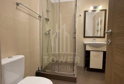 Apartament 1 cameră - Turnișor - 8