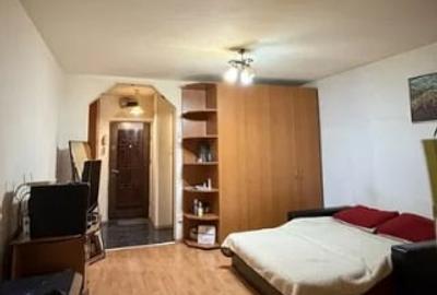 Stefan cel Mare ,Obor,Metrou,bl.1983, reabilitat,et.2/10,Amenajata,Libera - 6