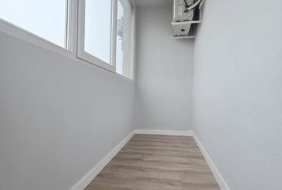 Calea Mosilor - Stradal, vedere superba - 18