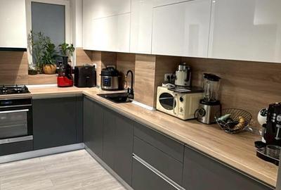 REA1023928 Apartament 3 camere Piata Victoriei REA1023928 Apartament 3 camere Piata Victoriei - 6