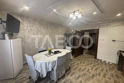 Casa individuala 150mp utili Sura Mare zona deosebita - 3