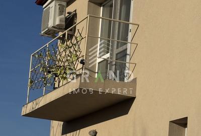 Garsonieră decomandată, mobilată în Gruia - 27