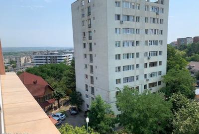 Craiovei - Apartament Garsoniera 31.75 mp! - 14