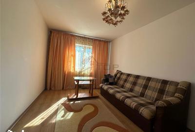 Apartament cu 3 camere decomandat în Nicolina - 3