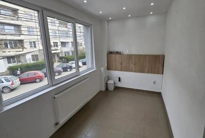 Spatiu comercial in Deva, zona Liliacului - 2