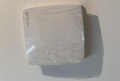 Apartament Nou 2  camere  - Urbana 3- Central - direct de la dezvoltator Apartament Nou 2  camere  - Urbana 3- Central - direct de la dezvoltator - 20