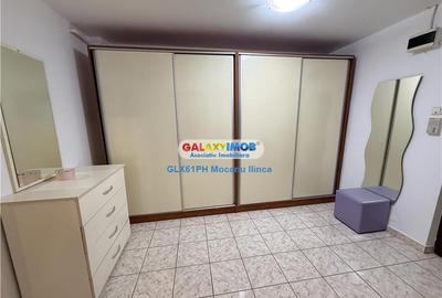 Inchiriere apartament 2 camere, centrala, in Ploesti, Gheorghe Doja - 5