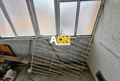 Apartament cu 3 camere decomandat în Nord - 5