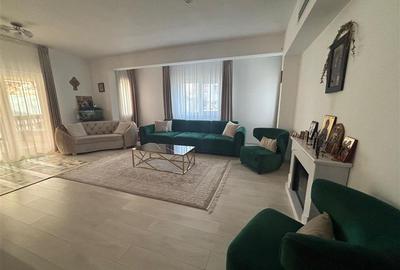 Casă individuală cu 7 camere cu Canalizare în Antiaeriană - 32