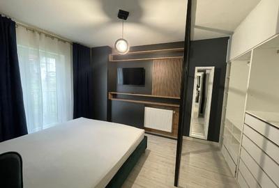 Apartament Florești Cluj - 5