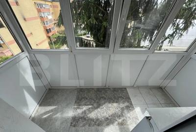 Apartament cu 3 camere decomandat în Central - 6