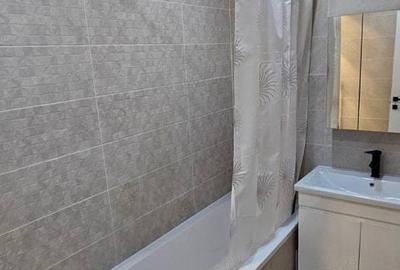 Garsonieră în Eroii Revoluției - 5