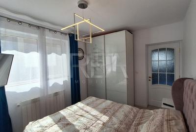 2 Camere Apusului Disponibil Pentru Mutare - 13