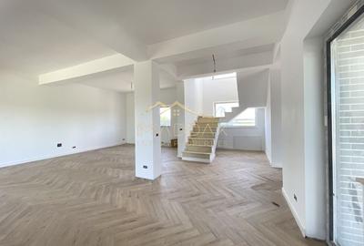 Vila P+1*4 Camere*3 Bai*Teren 300 mp//Tamasi - Corbeanca - 10