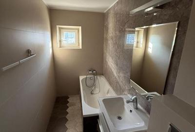 Apartament 3 camere De Inchiriat - Mihai Bravu/Vitan - 8