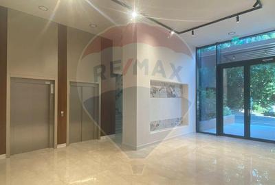 DE VANZARE Apartament cu 3 camere in zona Central/Ploiesti - 7