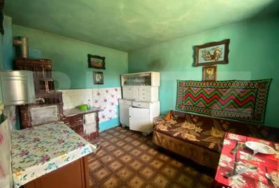 Casă cu 4 camere cu Teren 639 Mp în Central - 3