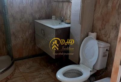 Apartament in zona Galata - 6