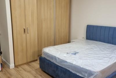 Inchiriere Studio InCity - 4
