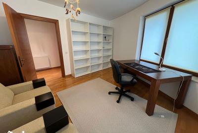 Apartament cu 5 camere în Hașdeu - 7