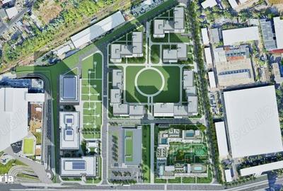 Apartament cu 2 camere decomandat în Obor - 12