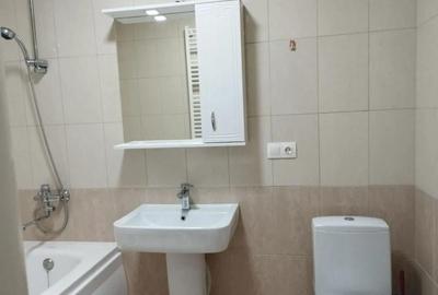 Apartament cu 2 camere de inchiriat in zona Sagului - 3