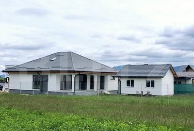 Casa si casuta pentru party - 1