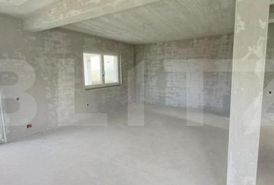 Casa individuala, 165 mp utili, teren 700 mp, Chinteni - 8