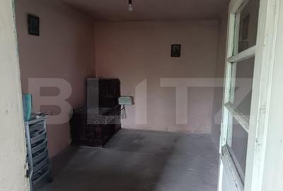 Casa renovabila, cu un teren 2000 m, intr-o zona linistita - 12