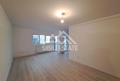 Apartament 3 camere Sibiu, Dna Stanca, lift si parcare - 14
