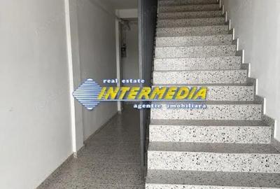 Apartament cu 2 camere decomandat în Cetate - 15