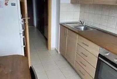 Apartament 2 camere-tei-facultatea de constructii - 4