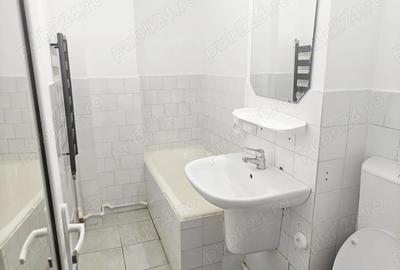 Apartament cu o camera zona Ic Frimu CT Ac mobilat - 7