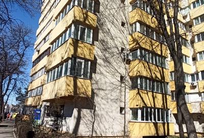 Apartament cu 4 camere în Lacul Tei - 15