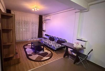 Apartament 2 Camere Tip Studio Militari Residence Tineretului / Loc de Parcare - 4